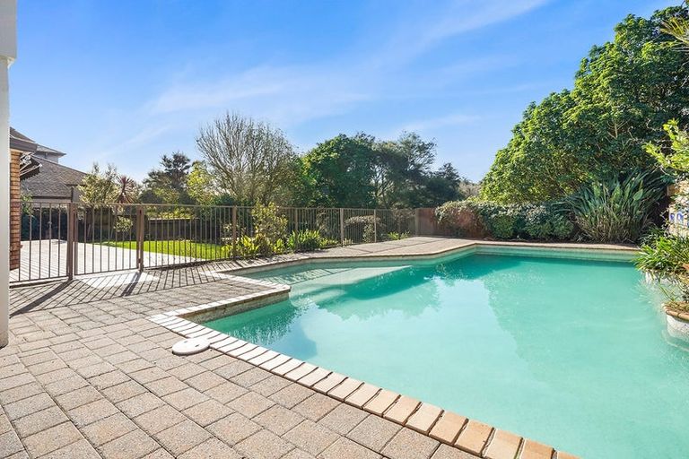 Photo of property in 98 Delamare Road, Pukete, Hamilton, 3200