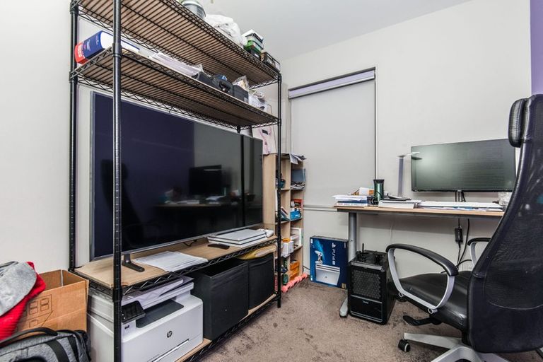 Photo of property in 35 Lacebark Lane, Woodridge, Wellington, 6037