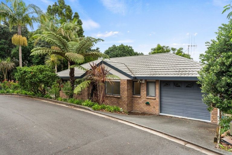 Photo of property in 1 Kentia Lane, Whau Valley, Whangarei, 0112