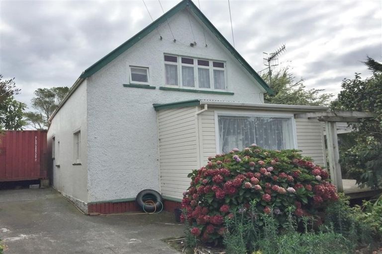 Photo of property in 38 Francis Road, Westmere, Whanganui, 4574