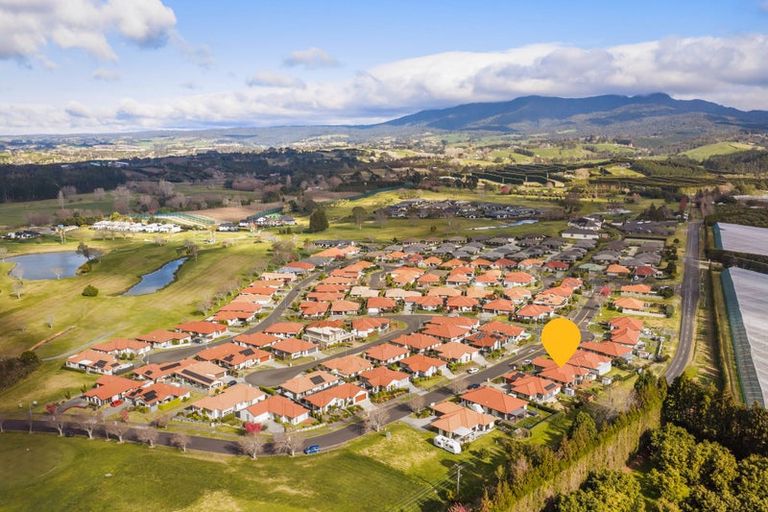 Photo of property in 17 Ballantyne Way, Aongatete, Katikati, 3178