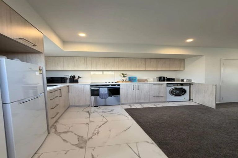 Photo of property in 7/550 Barbadoes Street, Edgeware, Christchurch, 8013