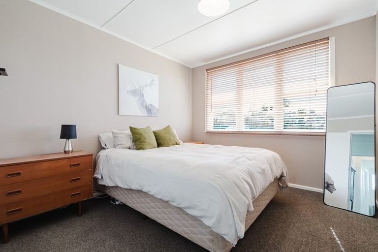 Photo of property in 34 Gradara Avenue, Otorohanga, 3900