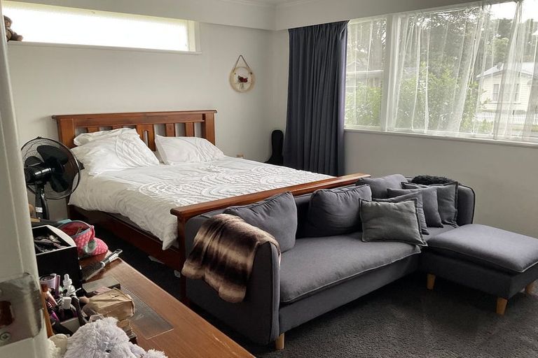 Photo of property in 19 Park Street, Morrinsville, 3300