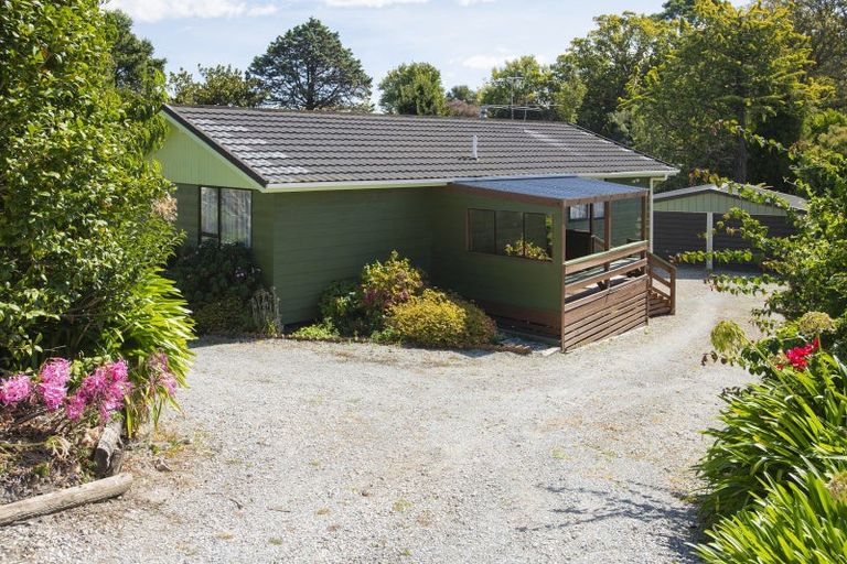 Photo of property in 2 Darwin Road, Outer Kaiti, Gisborne, 4010
