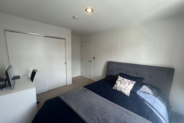 Photo of property in 1c/136 Stancombe Road, Flat Bush, Auckland, 2016