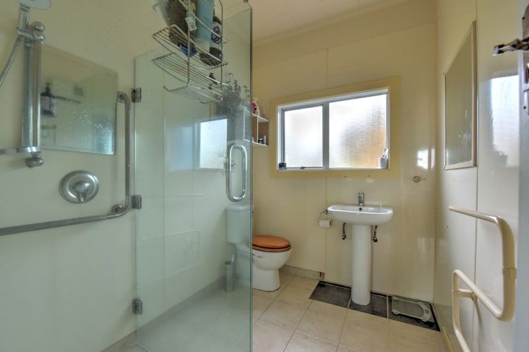 Photo of property in 47 Forth Street, Mataura, 9712