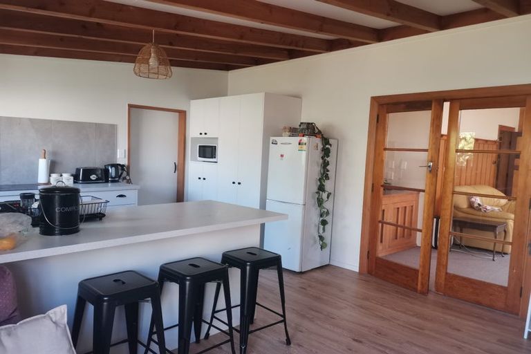 Photo of property in 48 Sullivan Avenue, Woolston, Christchurch, 8023