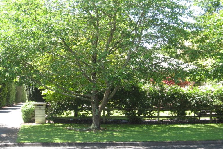 Photo of property in 4 Shaw Street, Leamington, Cambridge, 3432