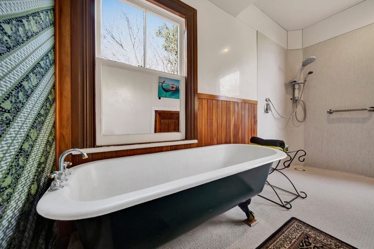 Photo of property in 7 Kaipi Street, Manaia, 4612