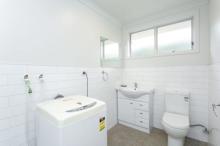 Photo of property in 16 Delta Street, Belleknowes, Dunedin, 9011