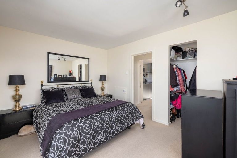 Photo of property in 16 Rawhiti Street, Diamond Harbour, 8972