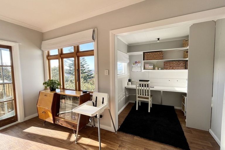 Photo of property in 32 Forth Street, Oamaru North, Oamaru, 9400