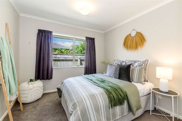 Photo of property in 14 Kennedy Place, Waikanae Beach, Waikanae, 5036