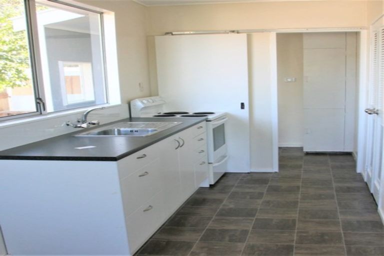 Photo of property in 26a Manawa Avenue, Raumati Beach, Paraparaumu, 5032