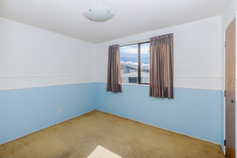 Photo of property in 12b Saxbys Road, Glenview, Hamilton, 3206