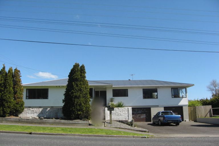 Photo of property in 74 Smart Road, Glen Avon, New Plymouth, 4312