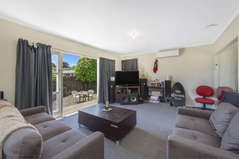 Photo of property in 9 Panair Crescent, Hillcrest, Hamilton, 3216