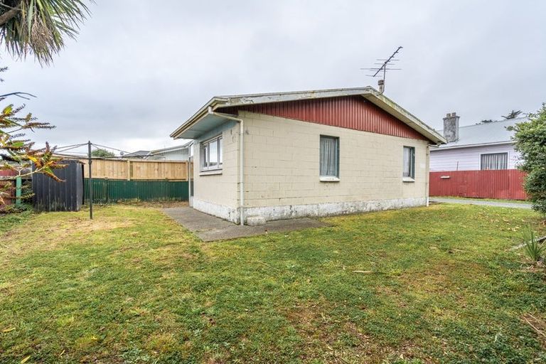 Photo of property in 4/262 Tweed Street, Appleby, Invercargill, 9812