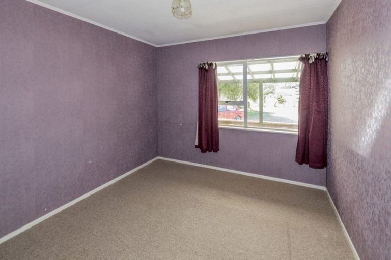 Photo of property in 190 Hokio Sand Road, Hokio Beach, Levin, 5571