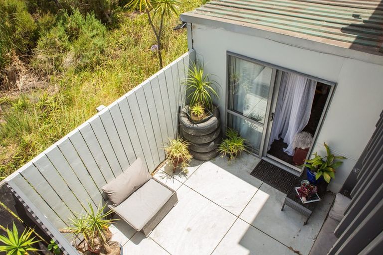 Photo of property in 1461 Inland Road, Karikari Peninsula, 0483