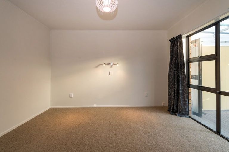 Photo of property in 32a Holland Street, Glenholme, Rotorua, 3010