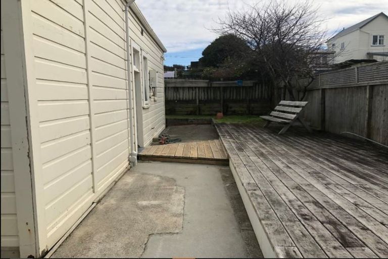 Photo of property in 35-41 Owen Street, Belmont, Lower Hutt, 5010