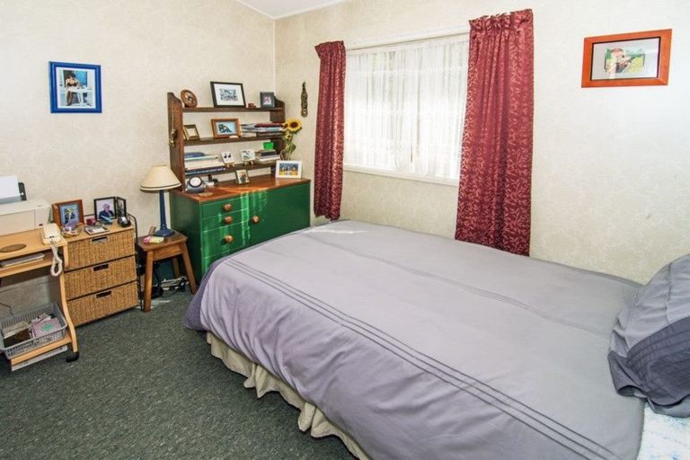 Photo of property in 2a Sussex Street, Masterton, 5810