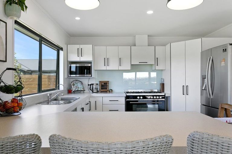 Photo of property in 26 Riverlea Downs, Broadlands, Reporoa, 3081