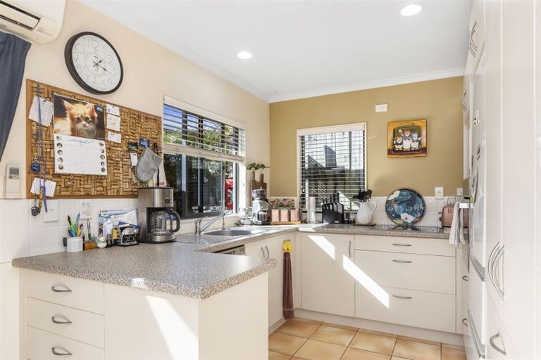 Photo of property in 402b Fraser Street, Parkvale, Tauranga, 3112