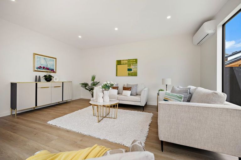 Photo of property in 4 Dorset Down Drive, Karaka, 2580