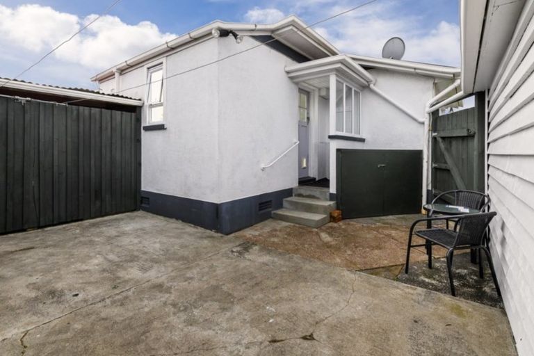 Photo of property in 27a Omagh Avenue, Papatoetoe, Auckland, 2025