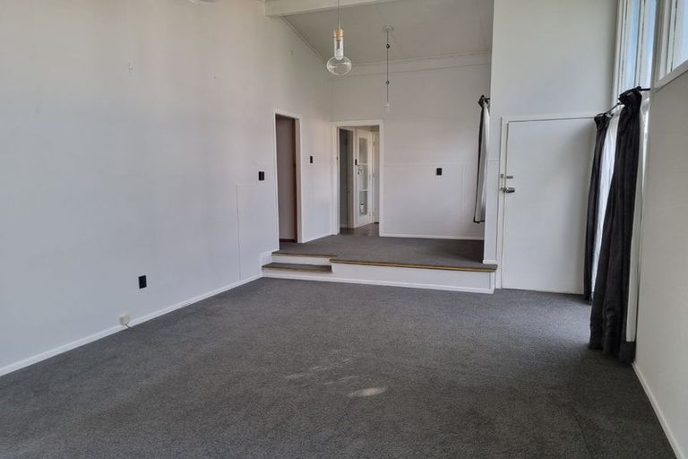 Photo of property in 22a Forth Crescent, Glenview, Hamilton, 3206