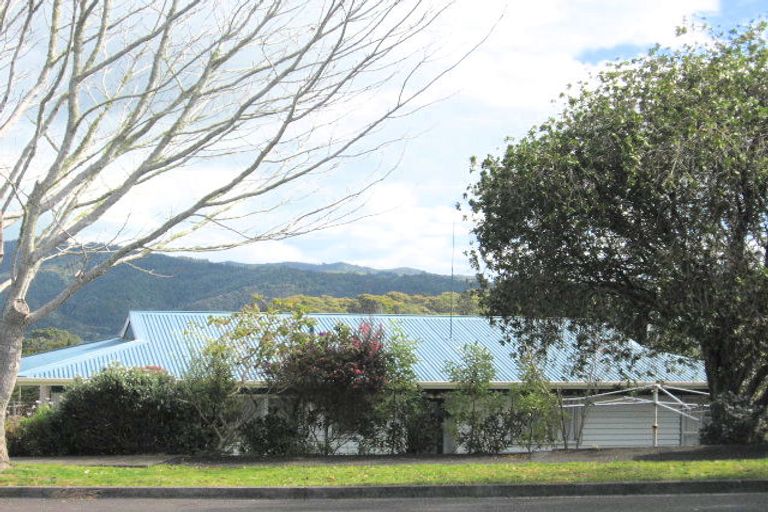 Photo of property in 12b Bahama Place, Parahaki, Whangarei, 0112