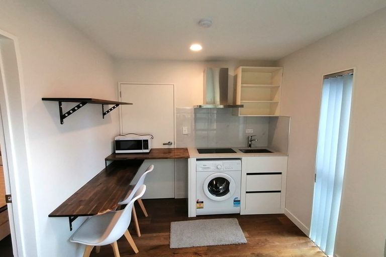 Photo of property in 20 Turutu Place, Long Bay, Auckland, 0630