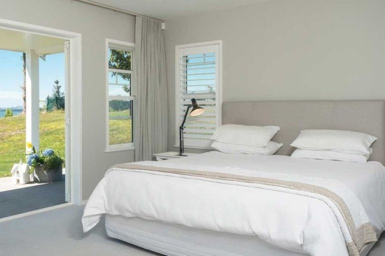 Photo of property in 71b Taiapa Valley Road, Muriwai, 0881