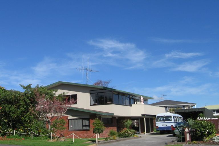 Photo of property in 39 Clivedene Street, Matua, Tauranga, 3110