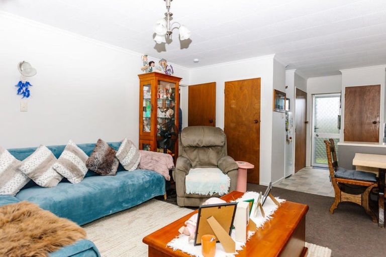 Photo of property in 17 Mccallum Street, Dannevirke, 4930