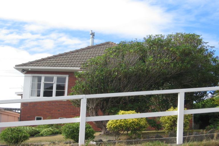 Photo of property in 26 Bankot Crescent, Ngaio, Wellington, 6035