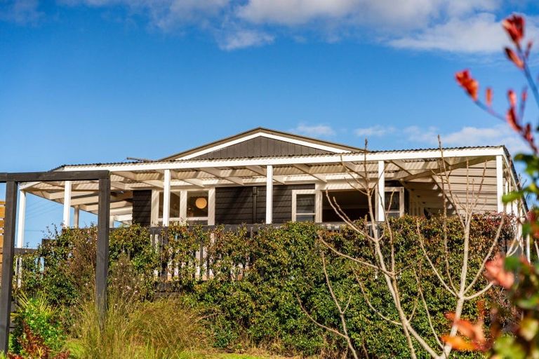 Photo of property in 667 Kaiwaka-mangawhai Road, Hakaru, Wellsford, 0975