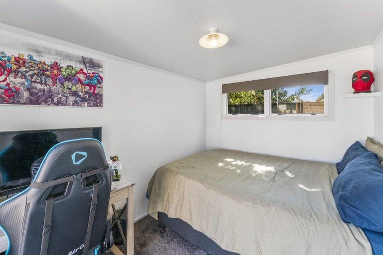 Photo of property in 221 Taharepa Road, Tauhara, Taupo, 3330