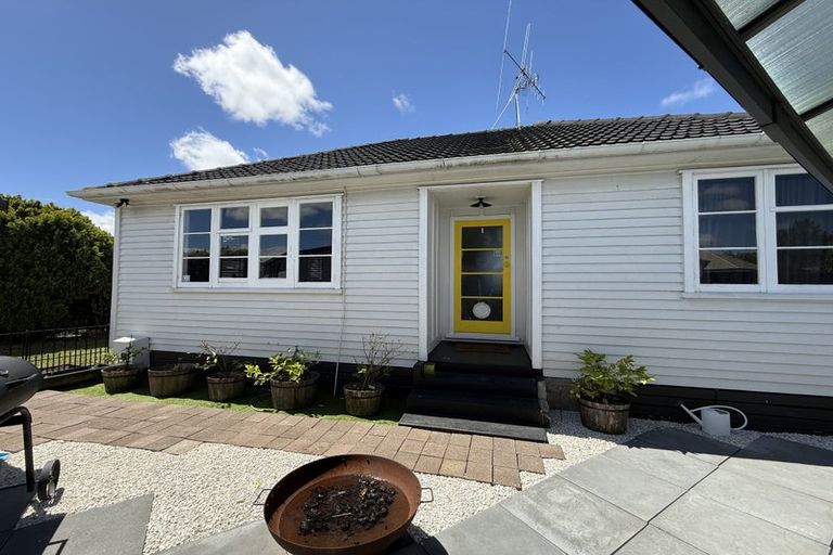 Photo of property in 5 Le Quesne Place, Fairfield, Hamilton, 3214