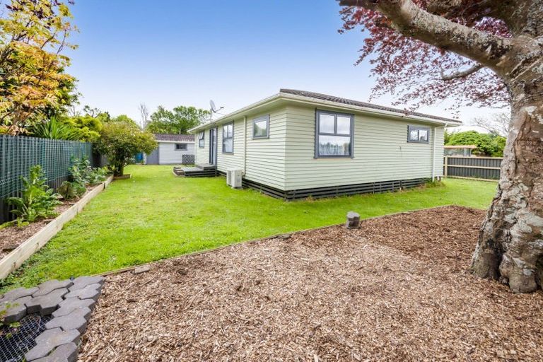 Photo of property in 1/79 Rata Street, Inglewood, 4330