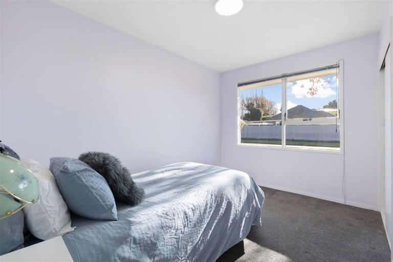 Photo of property in 1/102 Wingate Street, Redwood, Christchurch, 8051