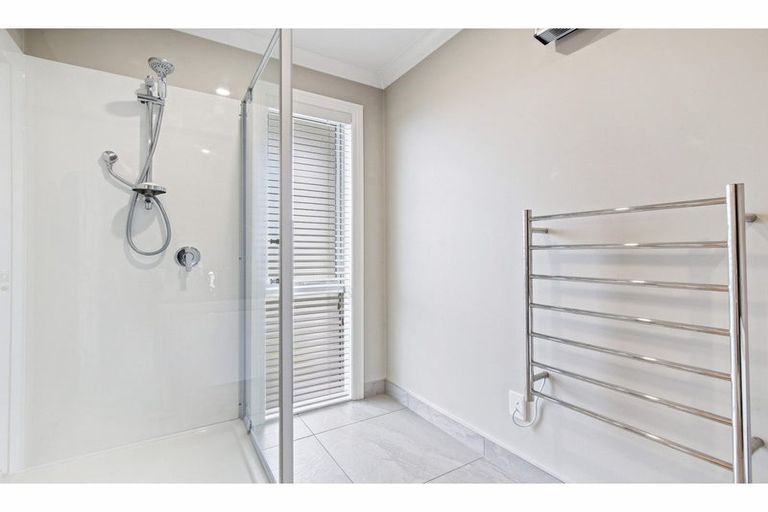 Photo of property in 60 Cassino Street, Rangiora, 7400