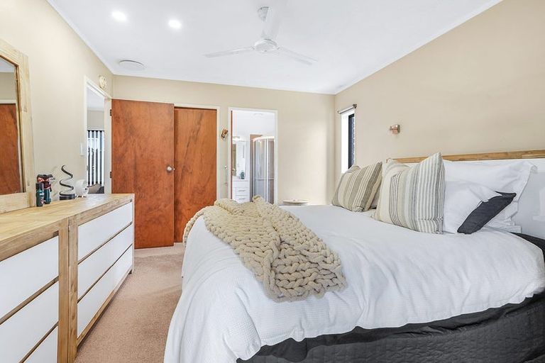 Photo of property in 21 Leyton Place, Nawton, Hamilton, 3200