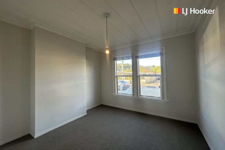Photo of property in 61 Fitzroy Street, Caversham, Dunedin, 9012