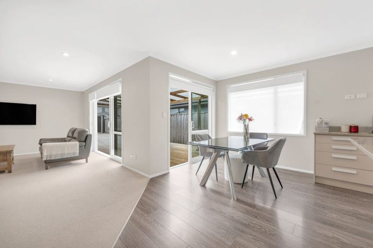 Photo of property in 78 Arion Road, Takanini, 2112