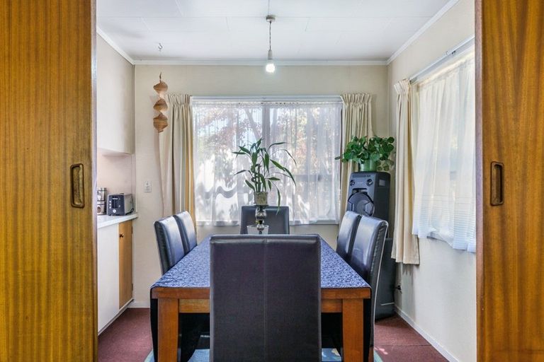 Photo of property in 57 Patikura Place, Turangi, 3334