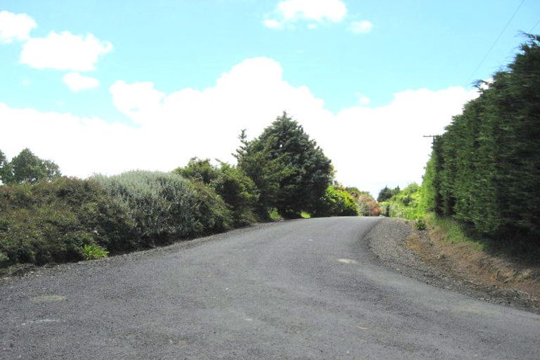 Photo of property in 5/170 Great South Road, Drury, 2113